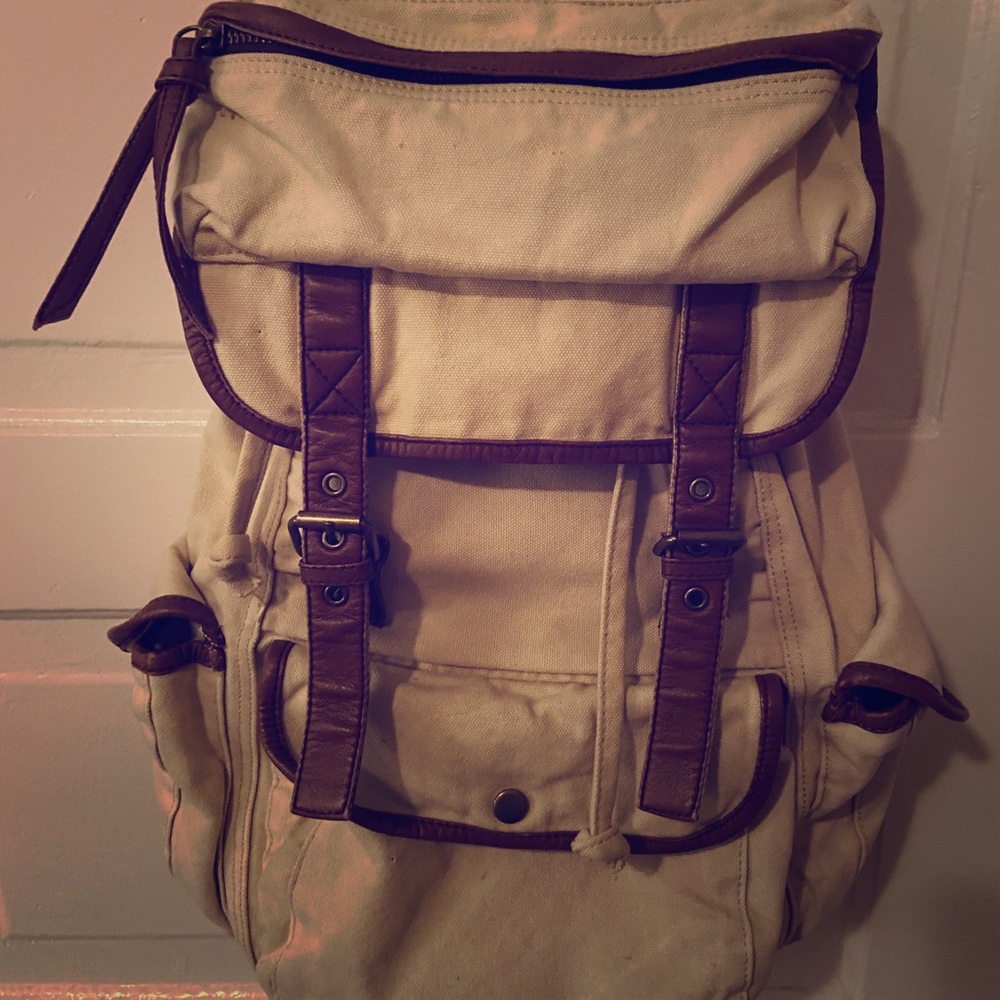 Urban Outfitters Backpack
